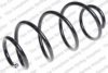 ROC CS7549 Coil Spring